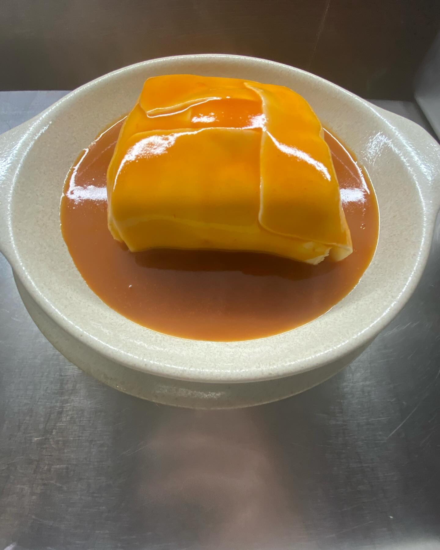 Francesinha