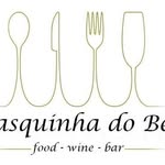 Tasquinha do Bé